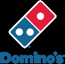 Domino´s Pizza