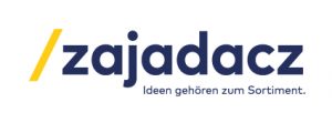 Adalbert Zajadacz GmbH & Co. KG